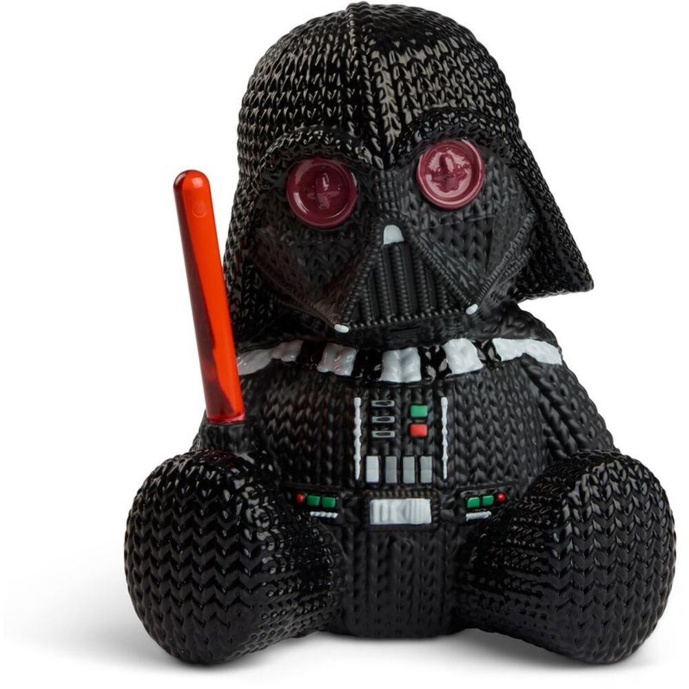 Star Wars - Darth Vader Vinyl Figure COLLECTIBLES